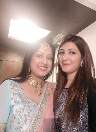 Leena Puri Bridal Makeup Artist Jaipur Wedding-min
